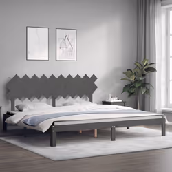 VidaXL 3193748 sommier