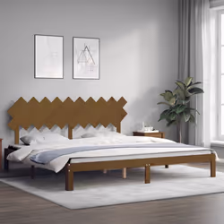 VidaXL 3193749 sommier