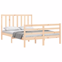 VidaXL 3193786 sommier - Vue supplémentaire 4
