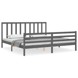 VidaXL 3193813 sommier