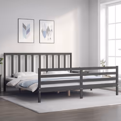 VidaXL 3193813 sommier