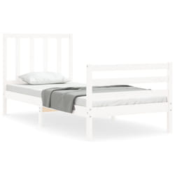 VidaXL 3193817 sommier