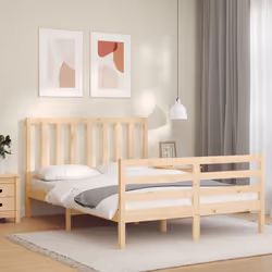 VidaXL 3193826 sommier