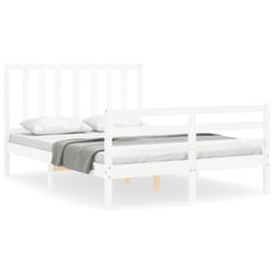 VidaXL 3193827 sommier