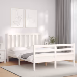 VidaXL 3193827 sommier