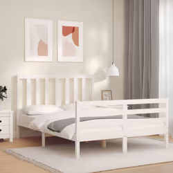 VidaXL 3193827 sommier