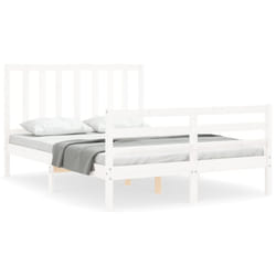 VidaXL 3193837 sommier