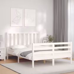 VidaXL 3193837 sommier