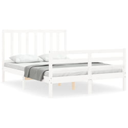 VidaXL 3193852 sommier