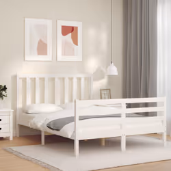 VidaXL 3193852 sommier