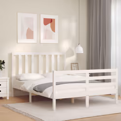 VidaXL 3193857 sommier