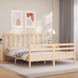 VidaXL 3193866 sommier