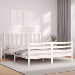 VidaXL 3193867 sommier