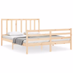 VidaXL 3193876, 2055 mm, 2,06 m, 1000 mm, 2000 x 2000 mm, 21 cm, 1 pièce(s)