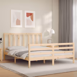 VidaXL 3193876 sommier