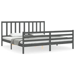 VidaXL 3193878 sommier