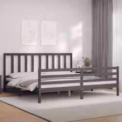 VidaXL 3193878 sommier