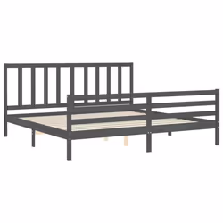 VidaXL 3193878 sommier - Vue supplémentaire 4