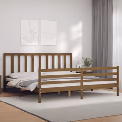 VidaXL 3193879 sommier