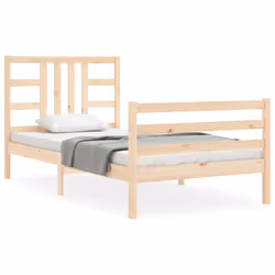VidaXL 3193886, 955 mm, 195,5 cm, 1000 mm, 900 x 1900 mm, 21 cm, 1 pièce(s)