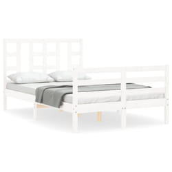 VidaXL 3193892 sommier