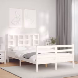 VidaXL 3193892 sommier