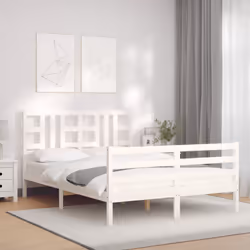 VidaXL 3193897 sommier