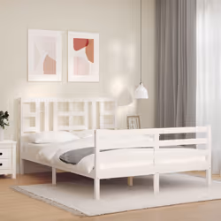 VidaXL 3193902 sommier