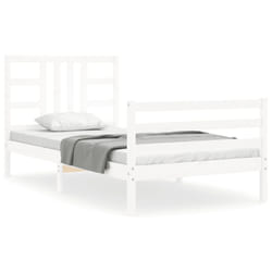 VidaXL 3193912 sommier