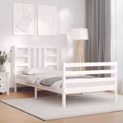 VidaXL 3193912 sommier