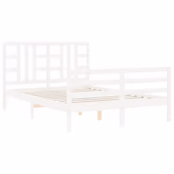 VidaXL 3193927 sommier - Vue supplémentaire 5