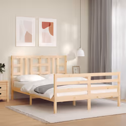 VidaXL 3193931 sommier