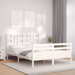 VidaXL 3193932 sommier