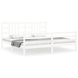 VidaXL 3193942 sommier