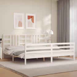 VidaXL 3193942 sommier