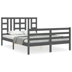 VidaXL 3193943 sommier