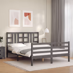 VidaXL 3193943 sommier