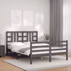 VidaXL 3193943 sommier