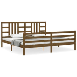 VidaXL 3193944 sommier