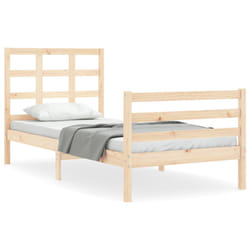 VidaXL 3193946 sommier