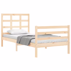 VidaXL 3193946 sommier