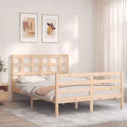 VidaXL 3193961 sommier - Vue supplémentaire 4