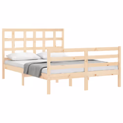 VidaXL 3193966 sommier