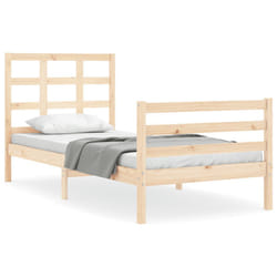 VidaXL 3193971 sommier