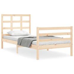 VidaXL 3193976 sommier