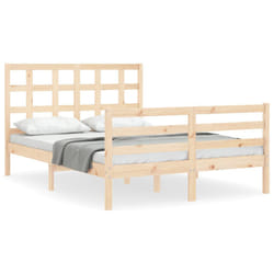 VidaXL 3193981 sommier