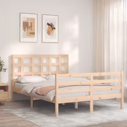 VidaXL 3193981 sommier - Vue supplémentaire 4