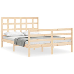 VidaXL 3193986 sommier