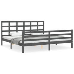 VidaXL 3194008 sommier