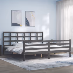 VidaXL 3194008 sommier